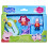 Peppa Pig Peppa Pig Evie’s Park Playset 2