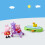 Peppa Pig Peppa Pig Evie’s Park Playset 3