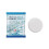 Effervescent Multi-Surface Cleaner Tablets - Powerful, Eco-Friendly, Easy to Use for Bathroom & Toilet 1