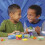 Play-Doh Play-Doh Marvel Hulk Smash & Squish Playset 5