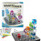 ThinkFun ThinkFun Gravity Maze Logic Game for Kids Age 8+ 1