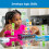ThinkFun ThinkFun Gravity Maze Logic Game for Kids Age 8+ 5