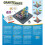 ThinkFun ThinkFun Gravity Maze Logic Game for Kids Age 8+ 6