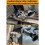 Car Accessory 2pcs Variable Electric Adapter Motor Exhaust Control Valve One-Key Button Remote Dual Kit  Systems 2
