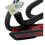 92700-C1000 92700C1000 High Mount Stop Light for  Sonata 2015- 3