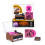 Mini Brands Really Works Vinyl Playset Series 1 by ZURU 1
