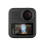GoPro MAX Displayschutz - 2er-Pack gehärtetes Glas 1