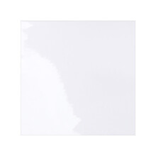 208TPU Transparenter Reparaturflicken 10 cm x 10 cm (10 Stück)