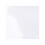 208TPU Clear Repair Patch 10cm x 10cm (10 kpl) 1