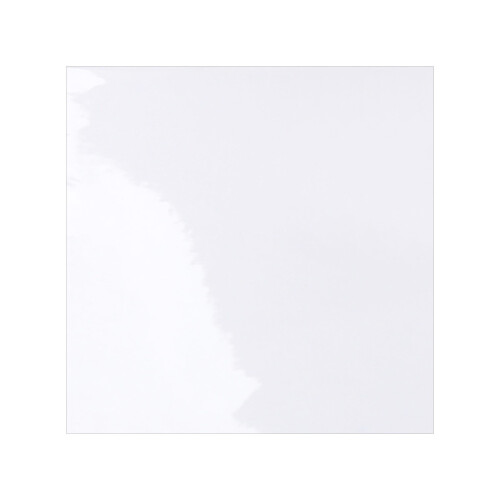 208TPU Clear Repair Patch 10cm x 10cm (10 kpl)