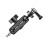 Multifunktionale Montagehalterung,-M10 Ball erstes Modell 1