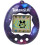 Tamagotchi TAMAGOTCHI Original Galaxy Shell Virtual Pet 2