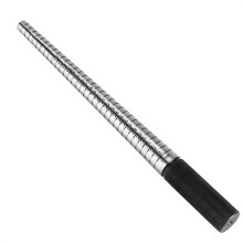 Steel Ring Sizing Mandrel UK Tool