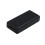 Metall USB C Typ C Buchse auf USB 3.0 Buchse OTG DataSync 1