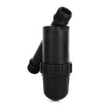 3/4" Garden Drip Irrigation Mesh Filter