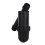 3/4" Garden Drip Irrigation Mesh Filter 1