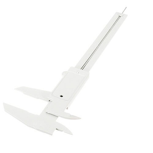 150mm Depth and Step Caliper