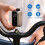 Gonfiatore per Pneumatici Portatile Wireless Ricaricabile A5mini per Biciclette 5