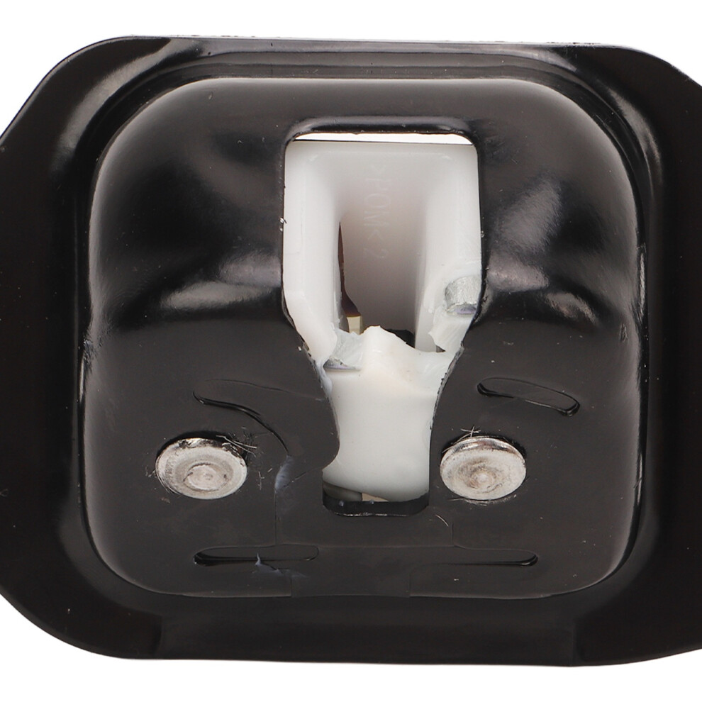 90502 En00a Tailgate Lock Actuator 7293282814103