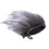 Deadcat Slip-on-Windschutzscheibe, integrierte-A 1