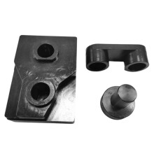 Motorrad-Nockenwellenlager-Entferner- und Installationswerkzeug für Dyna Low Rider FXDL FXDWG FXD 99-06 Nockenwellen-Entferner-Kits