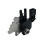 9L8P-7H557-AF Gear Position Sensor for  Mondeo Escape Focus 5