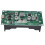 Type-C 15W 3A Snellader UPS-Voeding / 18650 Lithiumbatterijladermodule - Step- Boosterconverter 9V 2