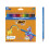 BIC BIC Kids Evolution ECOlutions Colouring Pencils 24 Pack 8297332 Multi 1