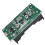 Type-C 15W 3A Snellader UPS-Voeding / 18650 Lithiumbatterijladermodule - Step- Boosterconverter 9V 5