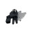 9L8P-7H557-AF Gear Position Sensor for  Mondeo Escape Focus 3