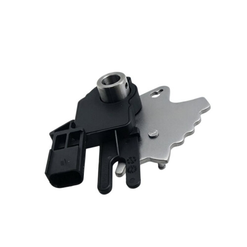 9L8P-7H557-AF Gear Position Sensor for  Mondeo Escape Focus 2