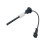 A0035401717 Automotive Fluid Level Sensor for - Setra 2001 4