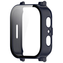 Schutzhülle für Gabb Watch 3 Kinder Smartwatch, PC-Gehäuse,-Blau