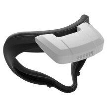 Ventilateur de Refroidissement pour Casque pour Quest 2 OQ2-004