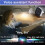 Adattatore CarPlay Wireless 4 In 1 per Mirroring Dello Schermo 'Auto, Compatibile con IOS e Android, da Cablato A Wireless, Plug And . 5