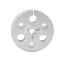 1 Set Reel-to-Reel Tape Disc Controller Robuster-SL