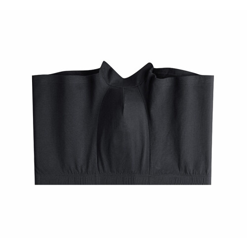5-Pack Boxershorts voor heren  6XL 1