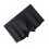 5-Pack Boxershorts voor heren  6XL 3
