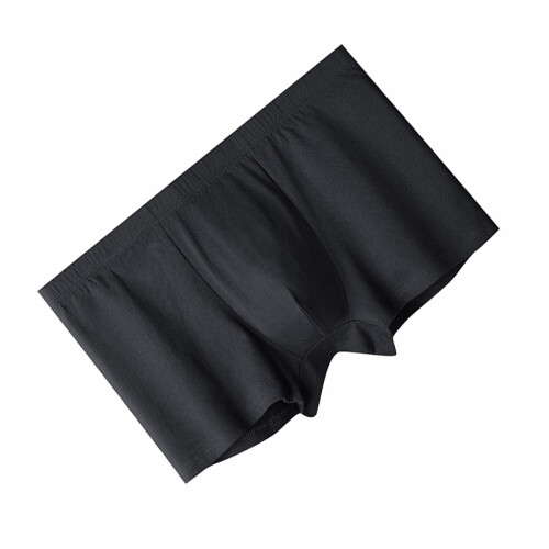 5-Pack Boxershorts voor heren  6XL 2