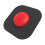 Protector Shell Locator Positioning Tracker Protections-Rot 1