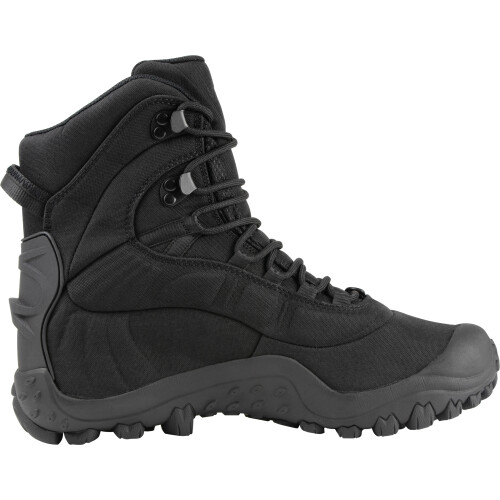 Viper TACTICAL Viper TACTICAL Venom performance Boots Black 8 UK
