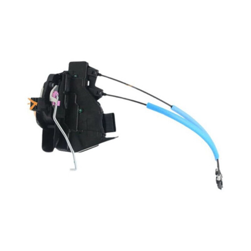 81310-H8000 Front Door Lock Actuator for  Rio 2017-2020 Front Left 1