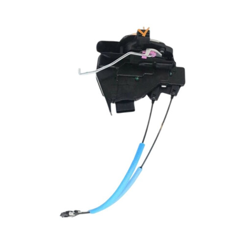 81310-H8000 Front Door Lock Actuator for  Rio 2017-2020 Front Left 2