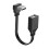 USB2.0-Verlängerungskabel, USB-Datenkabel, Ladekabel-10cm hoch 1