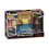 Funko Funko Bitty Boxes: Netflix Stranger Things - Byers House with Will & Eleven 1