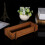 Rustic Wooden Succulent Planter Box UK 14