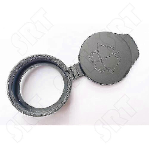 Tappo del serbatoio del liquido lavavetri per Tesla Model S e Model X 1
