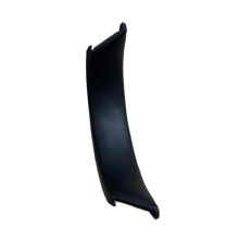 Stirnband-Schaumstoff-Kissen, Kopfbalken-Kissen-Reparaturteile