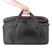 Schützende Reisetasche, Umhängetasche für Partybox ON THE