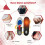 Arch Support Insoles for Height Growth, Non-Slip, Wear-Resistant, Correct Posture 4